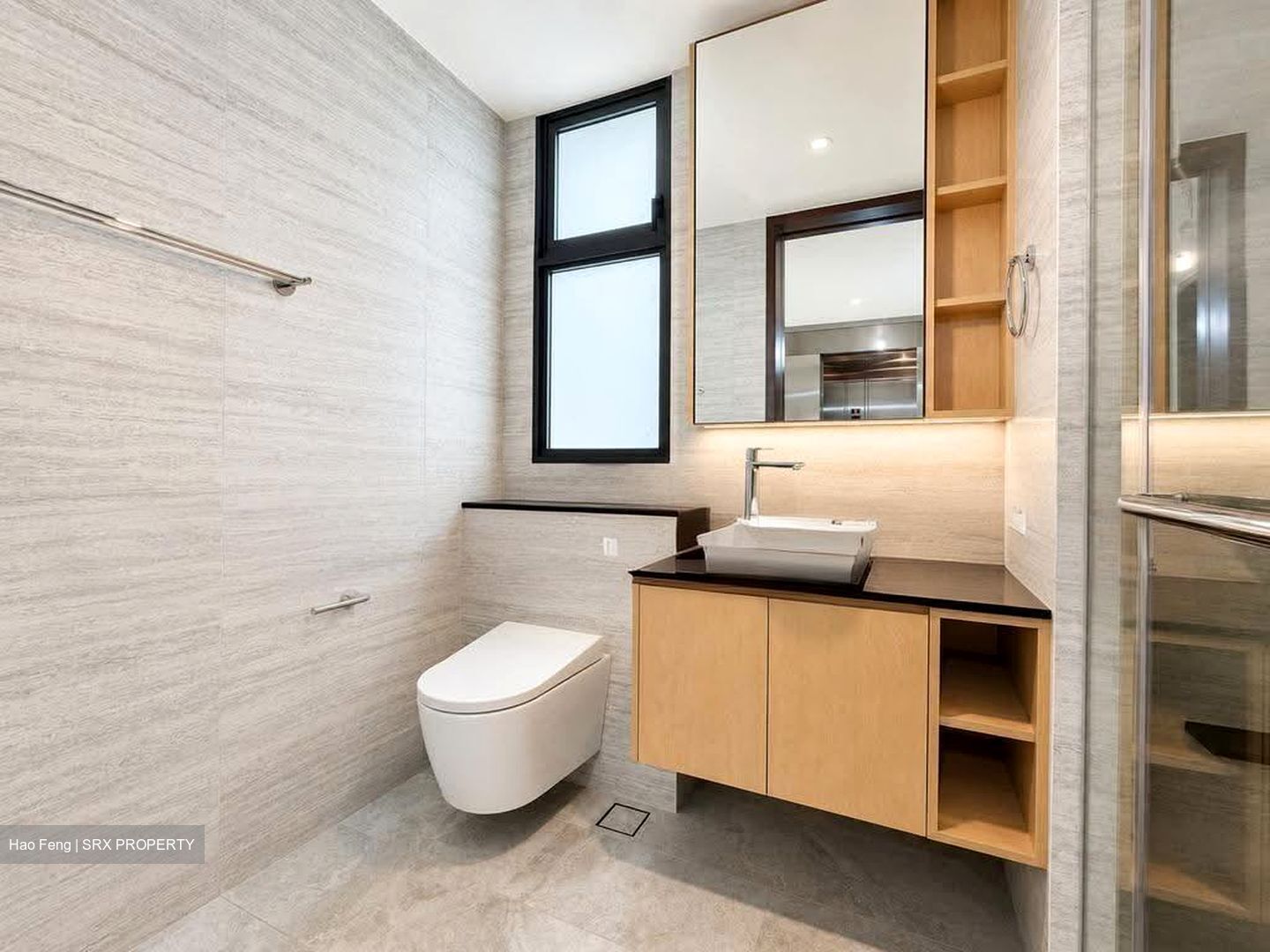 Belgravia Ace (D28), Terrace #607529391